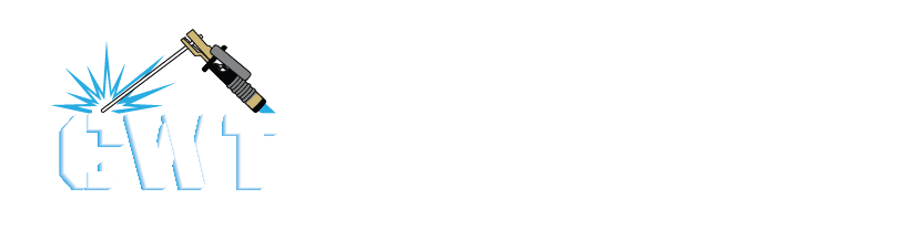 Clad Weld Technologies