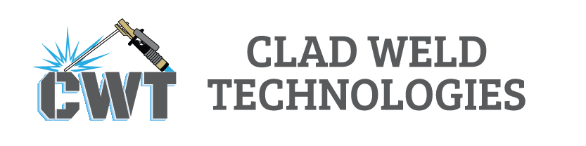 Clad Weld Technologies